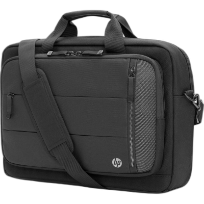 Torbica HP Renew Executive za prenonsike do 16''