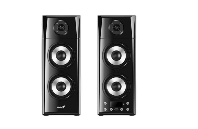 Zvočniki Genius SP-HF2800 BT