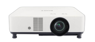 Projektor SONY VPL-PHZ51