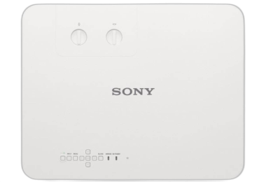 Projektor SONY VPL-PHZ61