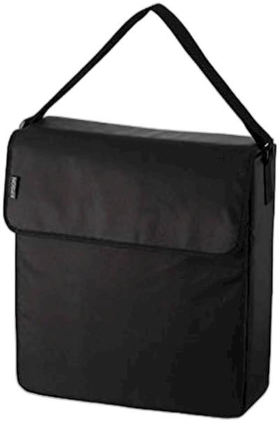 Torbica EPSON ELPKS71