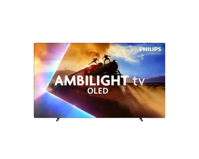 OLED TV PHILIPS 65OLED770