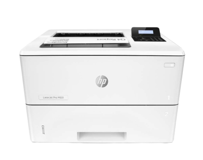 Laserski tiskalnik HP LaserJet Pro M501dn