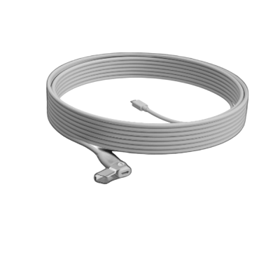 LOGITECH Rally Mic Pod 10m podaljševalni kabel