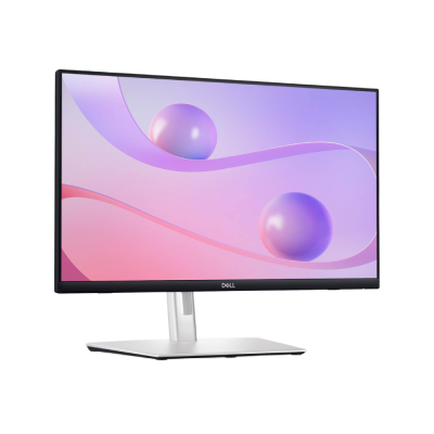 Monitor DELL P2424HT
