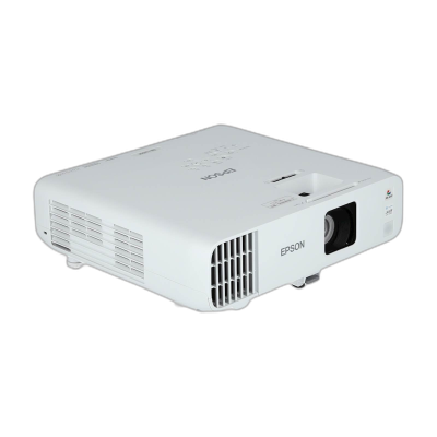 PROJEKTOR EPSON EB-L260F 