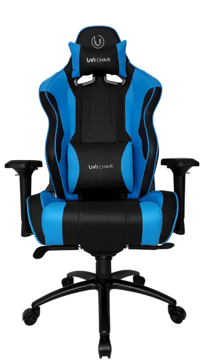 UVI Chair gamerski stol Sport XL