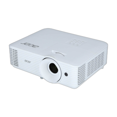 Projektor Acer LED H6546KI                        