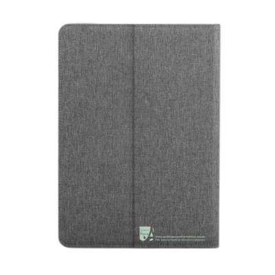 Ovitek PORT Yosemite ECO 9-11