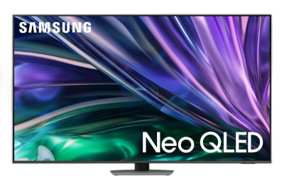 QE85QN85DBTXXH Neo QLED Mini LED