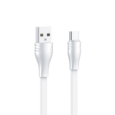 MOYE DATA CABLE TYPE C kabel dolžine 2M