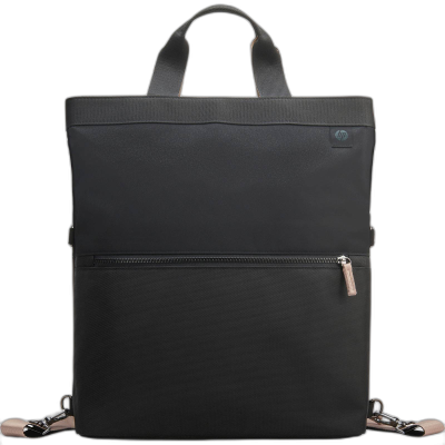 Nahrbtnik HP Tote za prenosnike do 35,56 cm (14'')