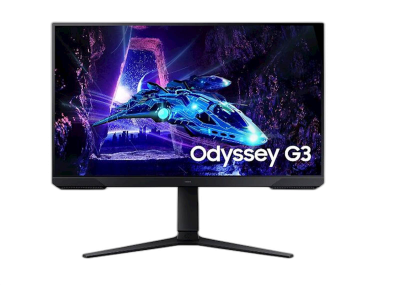 Monitor Samsung 27