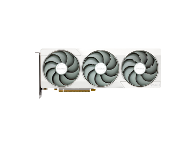 Grafična kartica Intel ARC B580 TITAN Luna OC, 12GB GDDR6, PCIe 4.0 x8, 3x DisplayPort, 1x HDMI, Sparkle