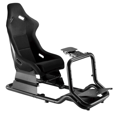 UVI Chair Racing seat pro
