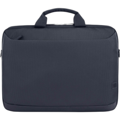 Torbica HP Everyday 16
