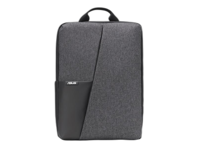 ASUS AP4600 Backpack 16inch 43x30x10cm 1Y Grey Nahrbtnik