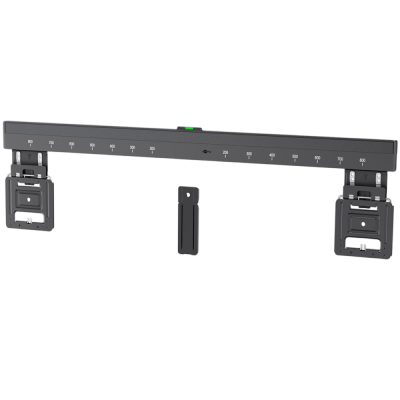 GOOBAY UltraSlim TV XL 109-254cm (43