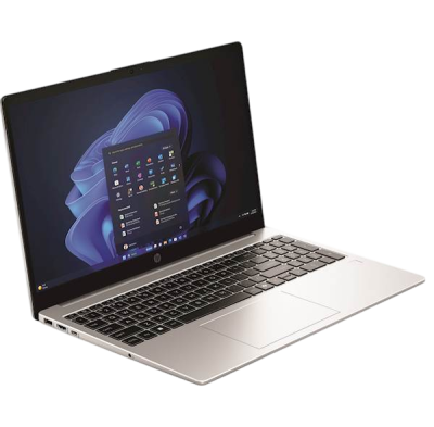 HP 255R G10 R5-7535U/16GB/SSD 1 TB/15,6''FHD IPS/DOS