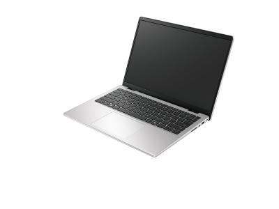 DELL Pro 14 Essential PV14255|AMD Ryzen 5 220|16GB|512GB SSD|AMD Radeon|None|W11 Pro|WLAN + BT|14.0