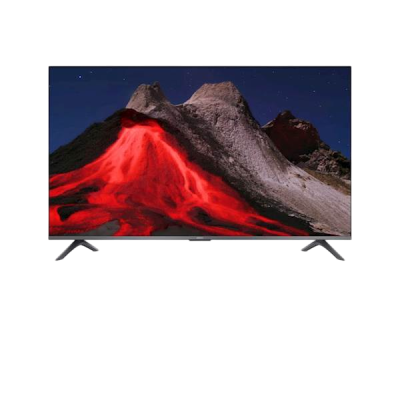 Xiaomi QLED TV A Pro 43 2026