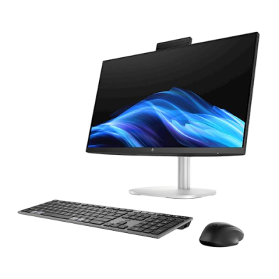 Računalnik HP EliteStudio 8 AIO G1i 23.8 U5-235/16GB/SSD 512GB/23,8''/W11Pro