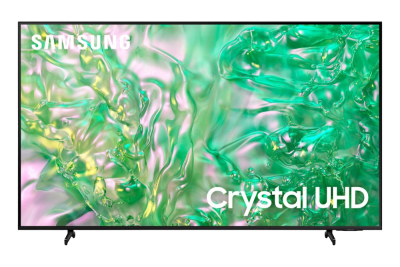 LED TV SAMSUNG 75DU8072