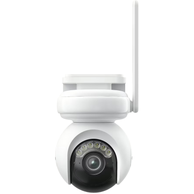 Reolink Ip Kamera Altas serija B660 Nočni barvni vid 4K ColorX, 360° samodejno sledenje, WI-FI 6