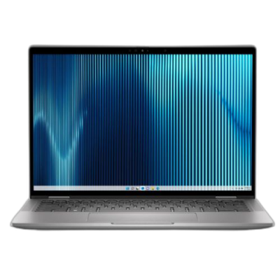 Prenosnik DELL Latitude 7650 Ultra 7 165H/32GB/SSD 2TB/16.0''FHD+/UMA/LTE/W11Pro