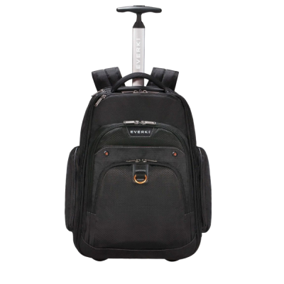 EVERKI Atlas 15,6