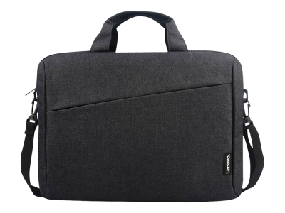 LENOVO torba T210 15,6