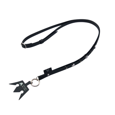 KINGDOM HEARTS trak za pametni telefon