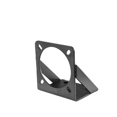 PLAYSEAT DIRECT DRIVE ADAPTER