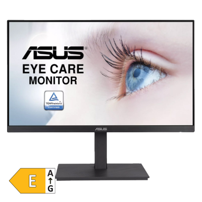 ASUS VA24EQSB 60,45cm (23,8