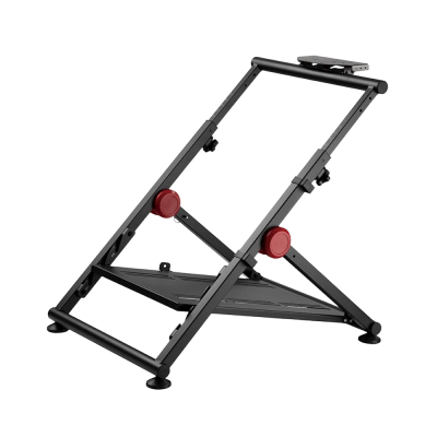 UVI CHAIR Racing Setup LITE zložljiv