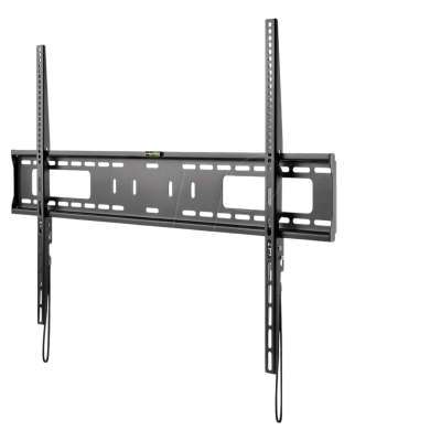 GOOBAY TV Pro Fixed XL 109cm-254cm (43