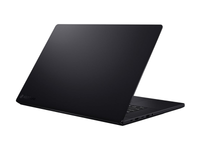 ASUS ProArt H7606WP-ME010X AMD Ryzen AI 9 HX 370 (AI 50 TOPs) 16inch WQUXGA OLED 64GB 2TB PCIe SSD RTX 5070 W11P Black