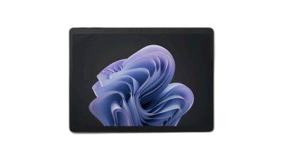 Tablični računalnik Microsoft Surface Pro Copilot+PC - 13