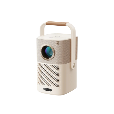 YABER T2 PLUS PROJEKTOR