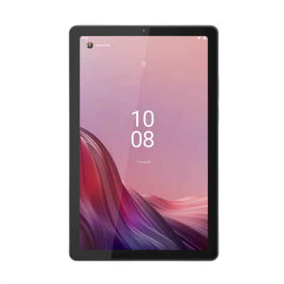 LENOVO Tab M9 HD 3/32 Wifi 