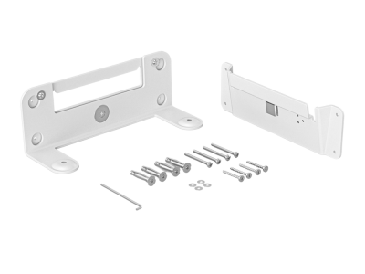 Stenski nosilec za Logitech Rally Bar