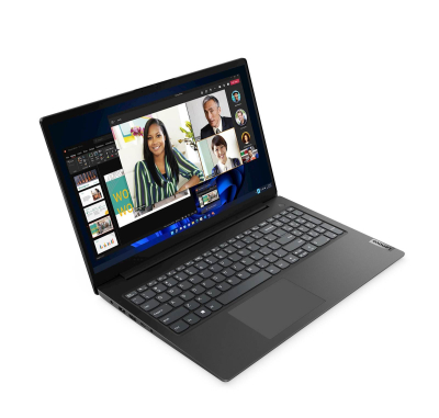 LENOVO V15 G4 R5 16/512 W11H