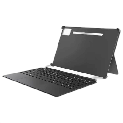 LENOVO TAB PRO tipkovnica siva