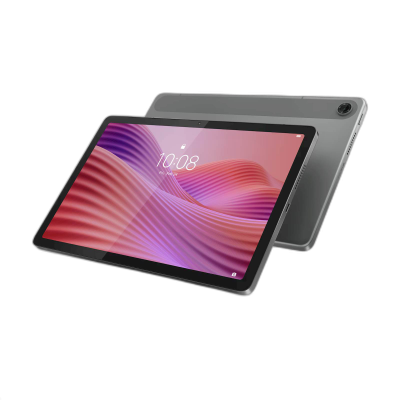 LENOVO Tab WUXGA 4/128 Wifi 