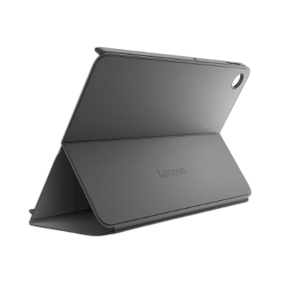 LENOVO Tab ovitek siv