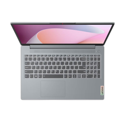 LENOVO IdeaPad slim 3 15 R5 16/512 W11H