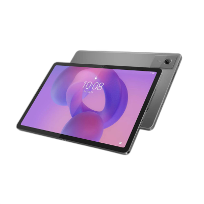 LENOVO Idea Tab 8/256 
