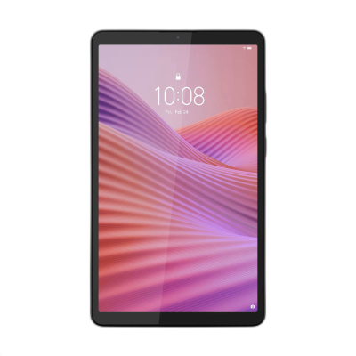 LENOVO Tab One 4/128