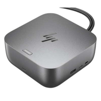 Priklopna postaja HP Docking Station TB4 Ultra 280W G6