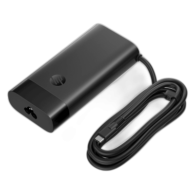 Napajalnik HP AC 140W USB-C